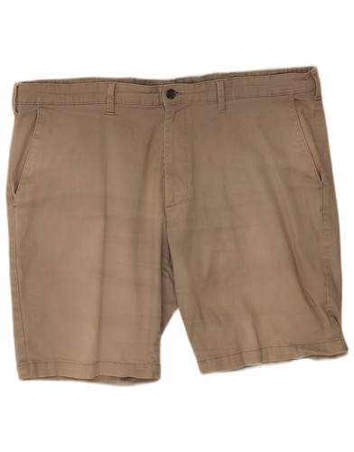 Marks spencer mens - &,