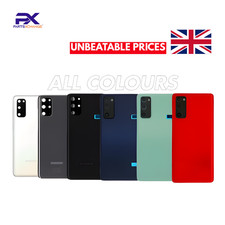 For Samsung S20 S20FE S20PLUS