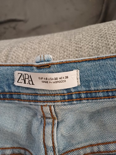Zara men jeans - zara, men's