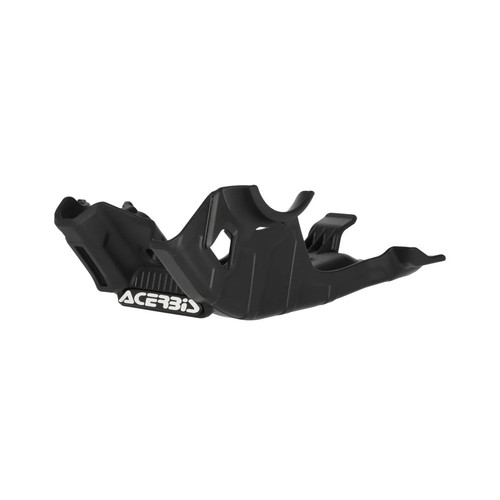 Ktm sx85 2025 2026 - 85,