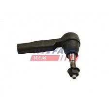 Steering Knuckle For Saab 9-5