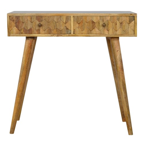 Mid century modern - mid,