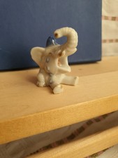 Wade Rare Jumbo Jim The Crying