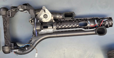 Dyson DC24 Ball Spine Body