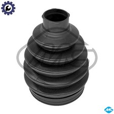 BELLOW KIT DRIVE SHAFT 11234