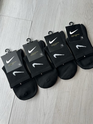 Nike crew sports - crew,