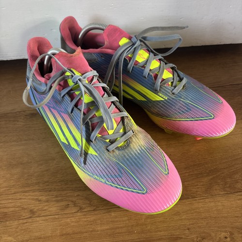 Adidas football boots mens - football,