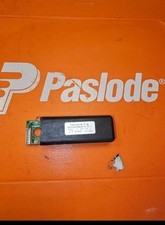 PASLODE IM350 SPARK UNIT