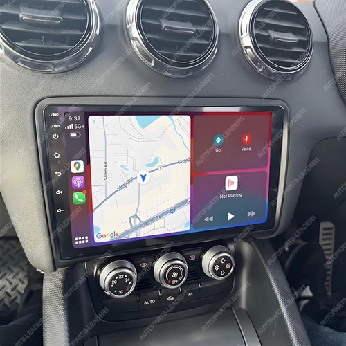 64g carplay for 2006 - 2+64g,