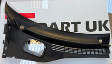 MINI PACEMAN R61 COUNTRYMAN