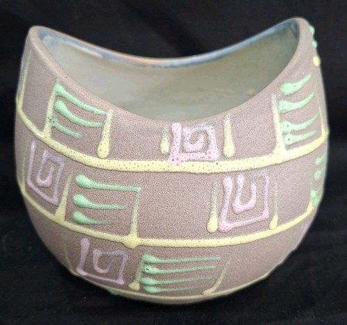 Mid century dumler breiden - dumler, &