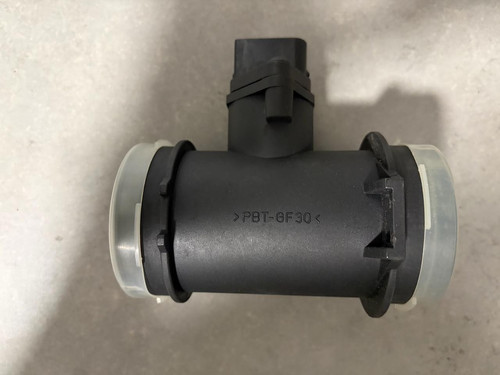 Fuel parts mafs070 mass air - fuel,