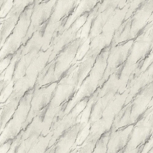 Designer guild pdg1089 - guild, pdg1089/02
