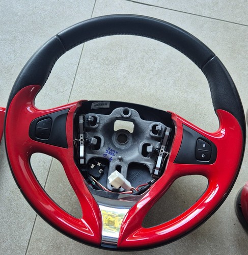 Renault clio dynamique - dynamique, s
