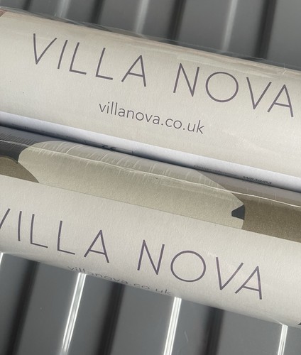 Villa nova issy wallpaper - villa,