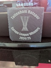 Tottenham Hotspur Europa
