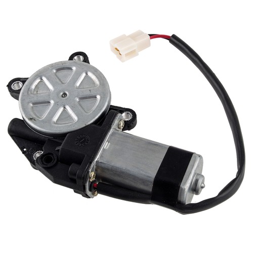 12v left window - left,