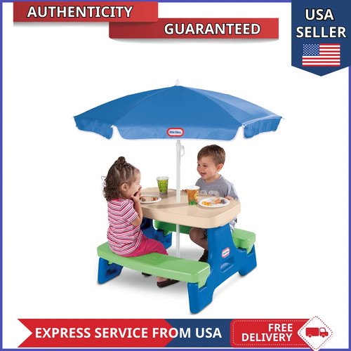 Little tikes kids outdoor - little,