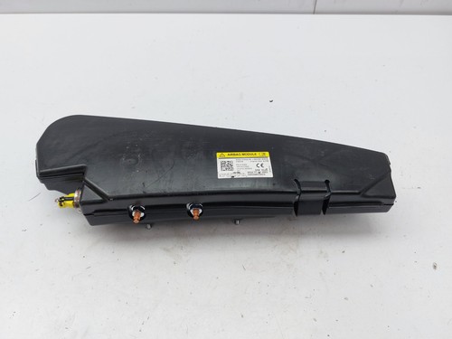 Volvo s60 v60 front - volvo,