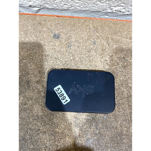 Sky sd501 mini wireless fi - sd501, wi-fi