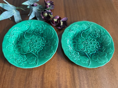 English victorian green - english,
