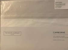 The White Company Camborne