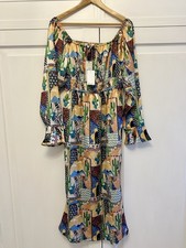 Never Fully Dressed Womens