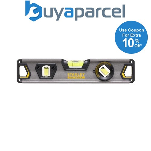 Stanley xtht0 42495 fatmax pro - xtht0-42495,