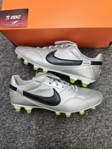 Uk7 nike premier 3 - uk7.5,