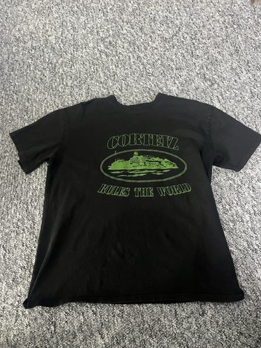 Corteiz men shirt - corteiz, t-shirt