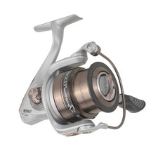 Mitchell Avocet Match RZ 4000