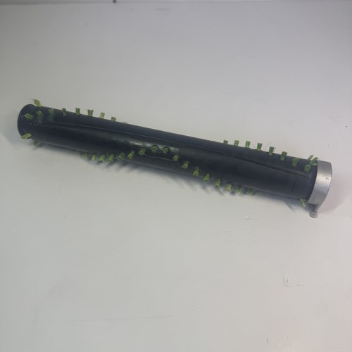 Gtech ar30 ar21 brush - ar21, k9