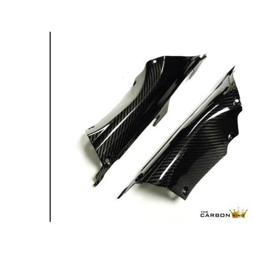 Honda cbr1000rr 2012 carbon - cbr1000rr,