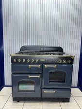 Rangemaster leisure classic - leisure,
