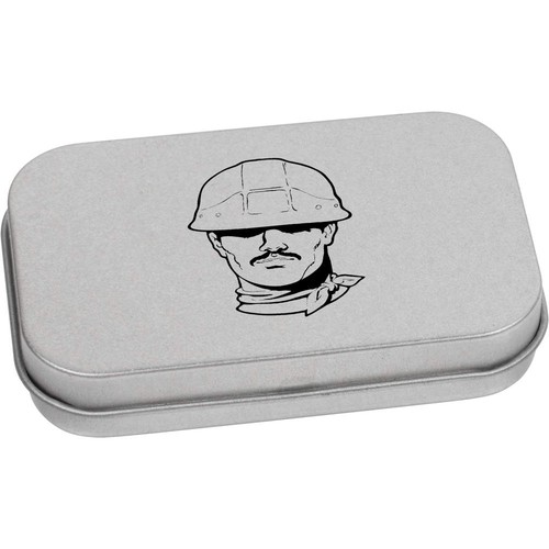 Construction worker metal - 'construction, worker'