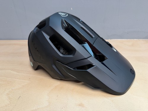 Rudy project headset - project,