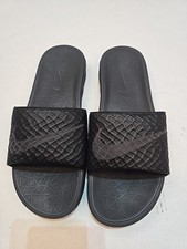 Nike Benassi Sandals Mens