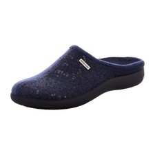 Rohde women bari - women’s,