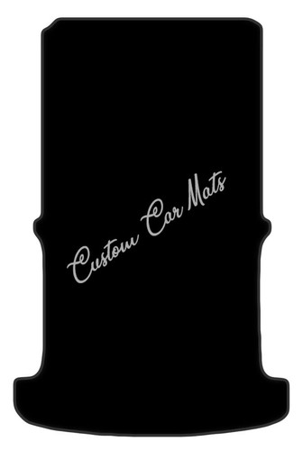 Custom fit swb 2 - vw,
