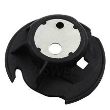 BOBBIN CASE FOR BROTHER