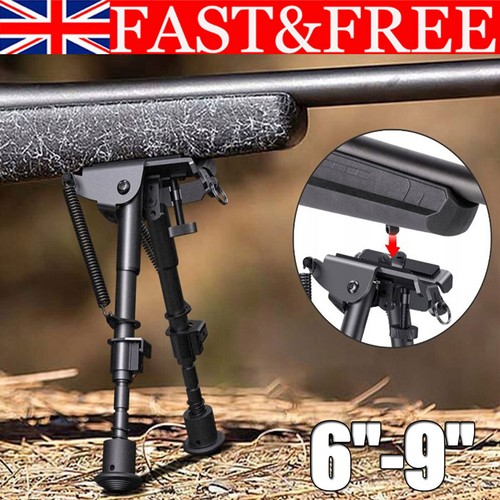 Adjustable spring swivel - adjustable,