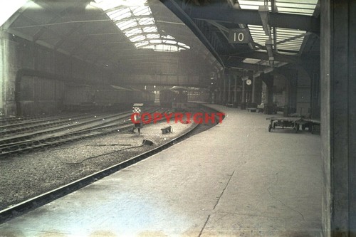 1077 original 35mm steam - 35mm,