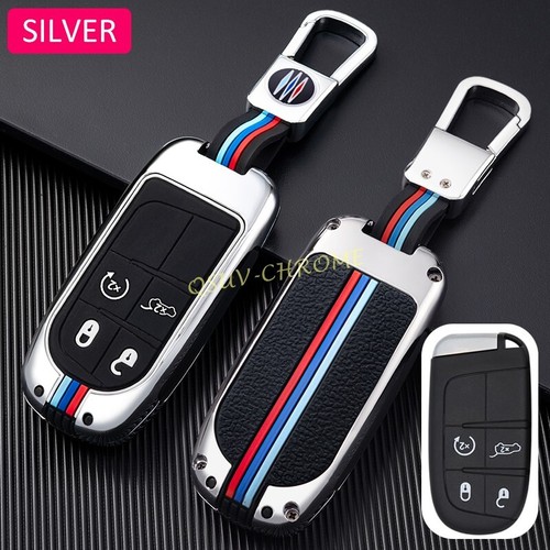 For jeep renegade - jeep,