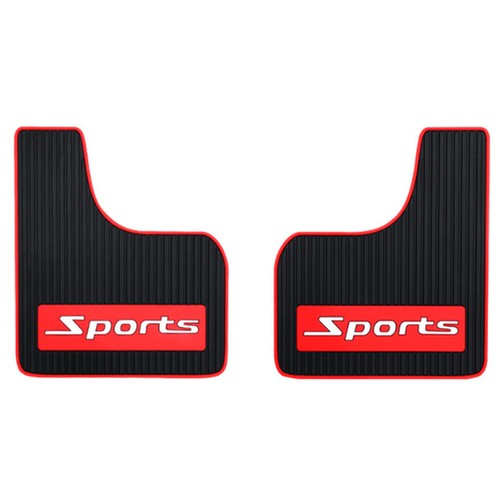 Splash guards car - guards,