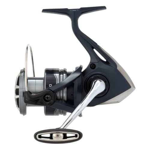Shimano catana catc3000hgfe - shimano,