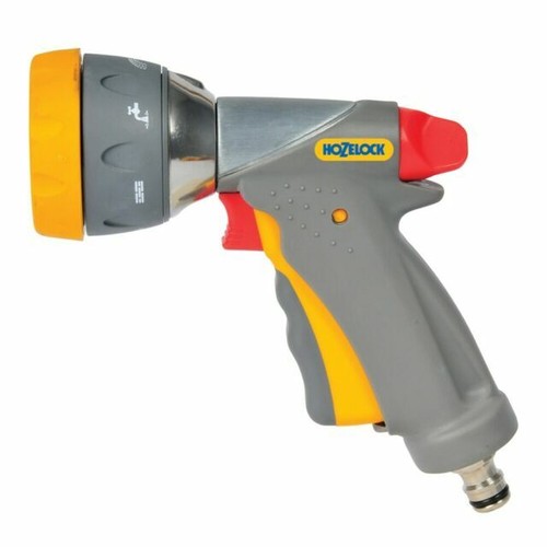 Hozelock 2694 multi spray - hozelock,
