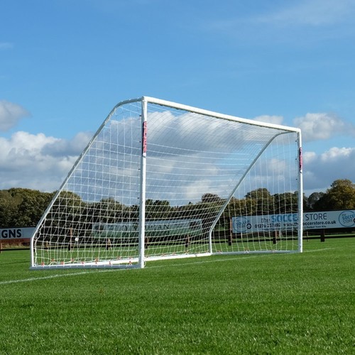 Samba 7ft match - samba,