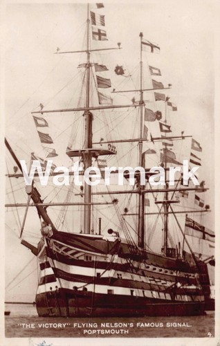 11099 royal navy m - 11099., h.m.s