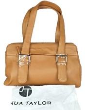 Joshua Taylor Tan genuine