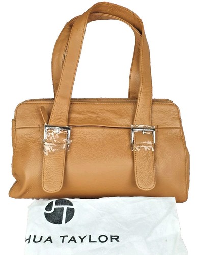 Joshua taylor tan genuine - joshua,